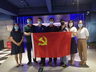微信图片_20210604085719