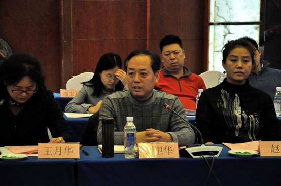 说明: E:\竞训处\通讯\2018\竞赛联盟年会\微信图片_20180123160415.jpg