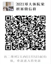 283d56860759f6ae54a6804f63348bd